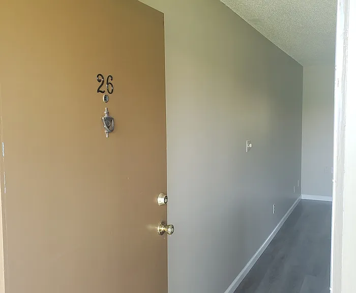 3410 Mission Ave #26 — Photo 15
