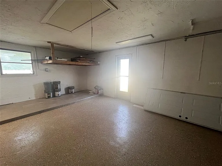 249 Seminole Blvd NW — Photo 32
