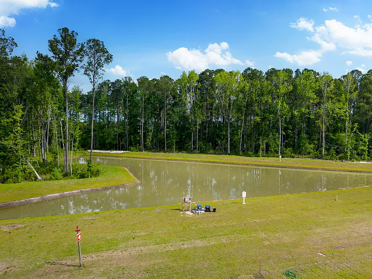 1241 Skystone Loop NE — Photo 31