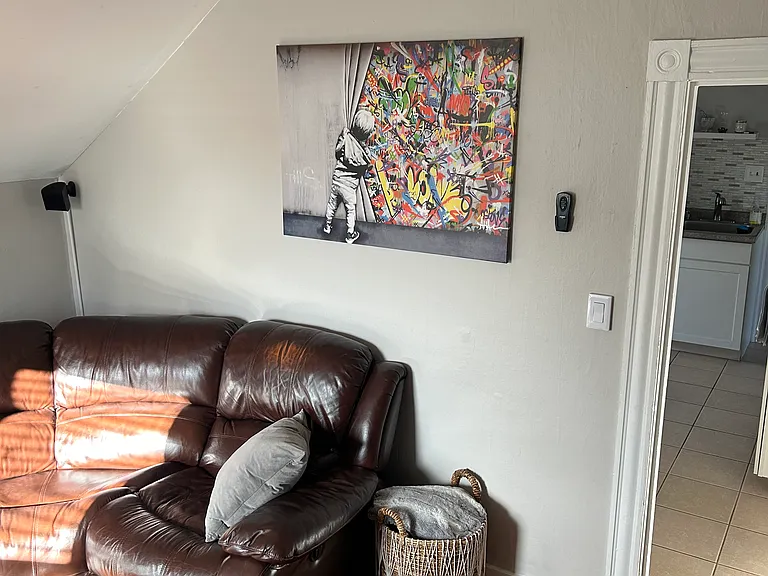 109 Manuel Ave #2 — Photo 4