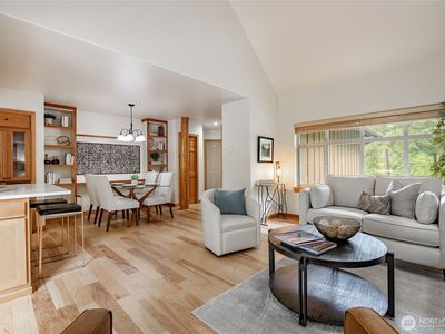 5430 Snow Goose Lane #202, Blaine, WA, 98230