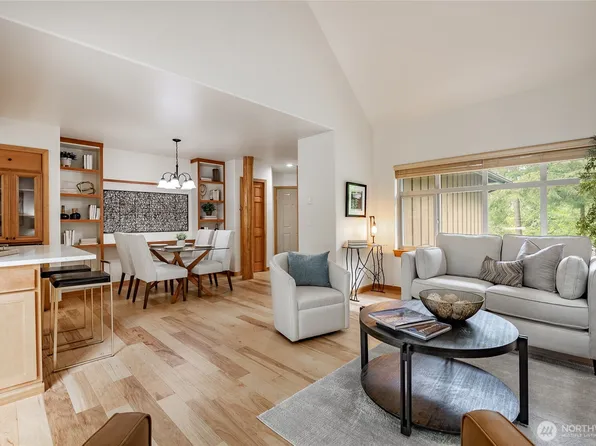 5430 Snow Goose Lane #202, Blaine, WA 98230