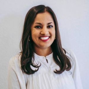 Nimashi Abeyagunawardene