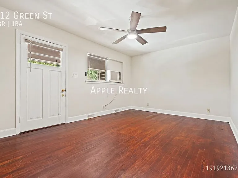 312 Green St — Photo 4