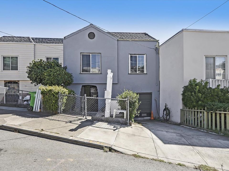 1st image of 3859 San Bruno Ave