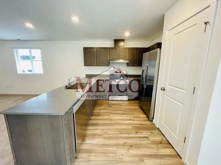 25229 Todd Way — Photo 4