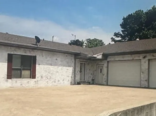 2953 Highway 349, Jonesboro, AR 72404