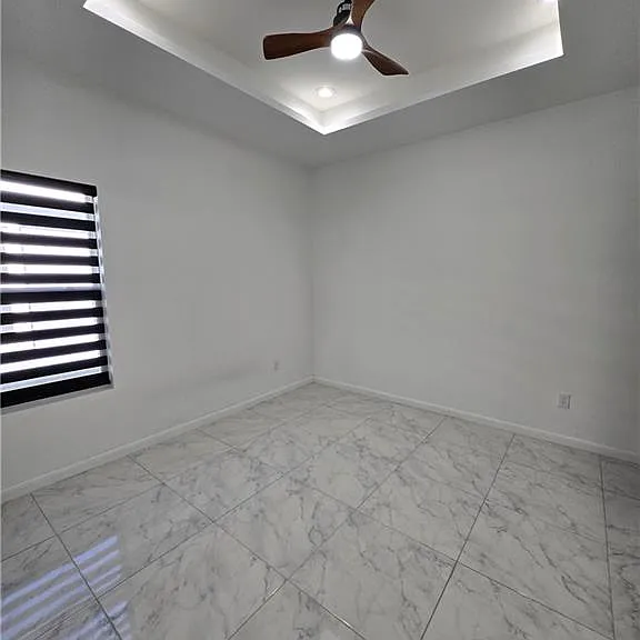 918 N Woodson Ave #3 — Photo 10
