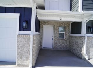 1798 W 75 S #3, Clearfield, UT 84015