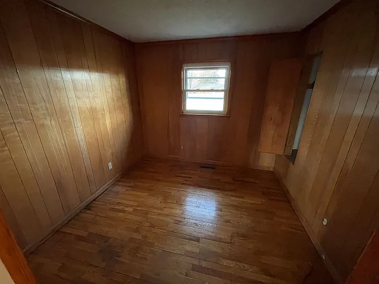 1627 Greenland Park Cir — Photo 11