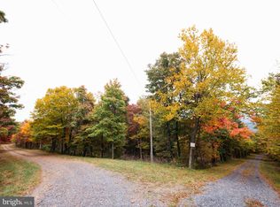 LOT 31 Jackwood Trl, Winchester, VA