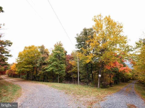 LOT 31 Jackwood Trl, Winchester, VA 22602