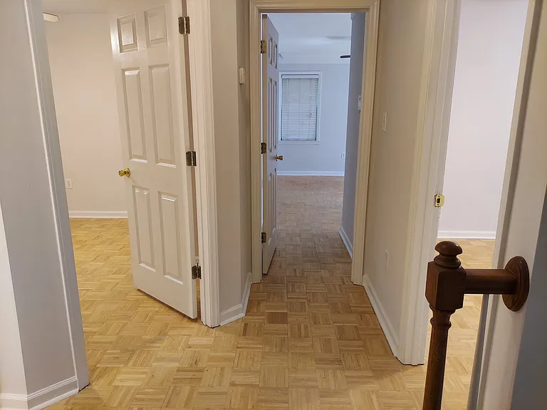 224 Crossfire Rd — Photo 18