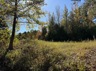 6325 Byron Rd, Salem, AR 72576