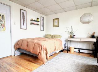 62 Washington Ave APT 2, Portland, ME 04101