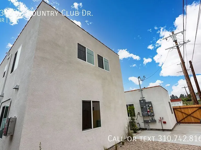 4346 W Country Club Dr — Photo 33