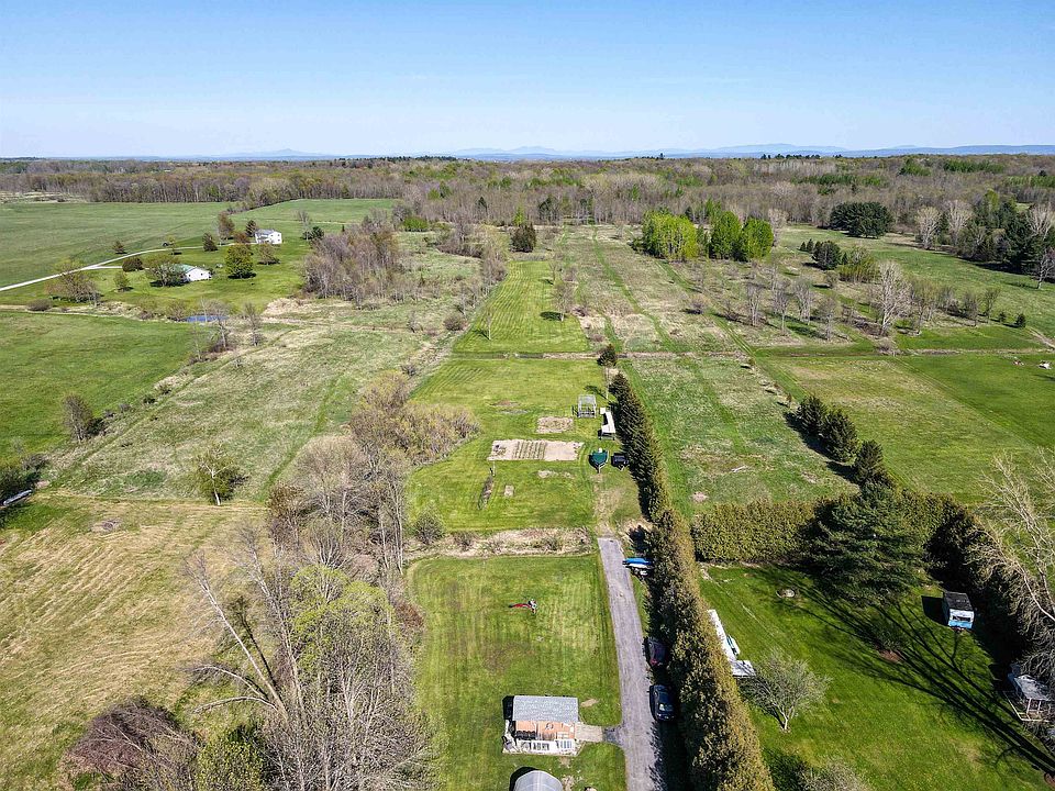 1567 West Shore Road, Alburgh, VT 05440 Zillow