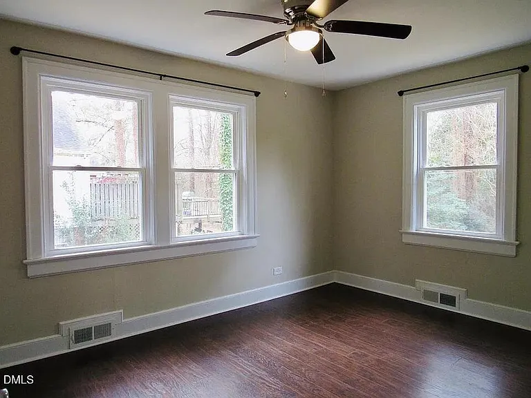209 Carbonton Rd — Photo 9