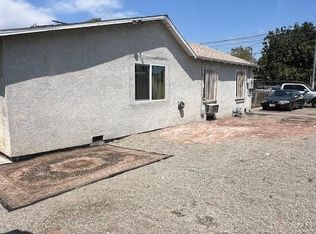 0 Maie Ave Lot 5, Los Angeles, CA 90002
