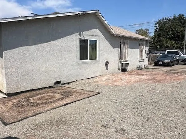 0 Maie Ave Lot 5, Los Angeles, CA 90002