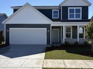 6020 Harness Ct, Myrtle Beach, SC 29588