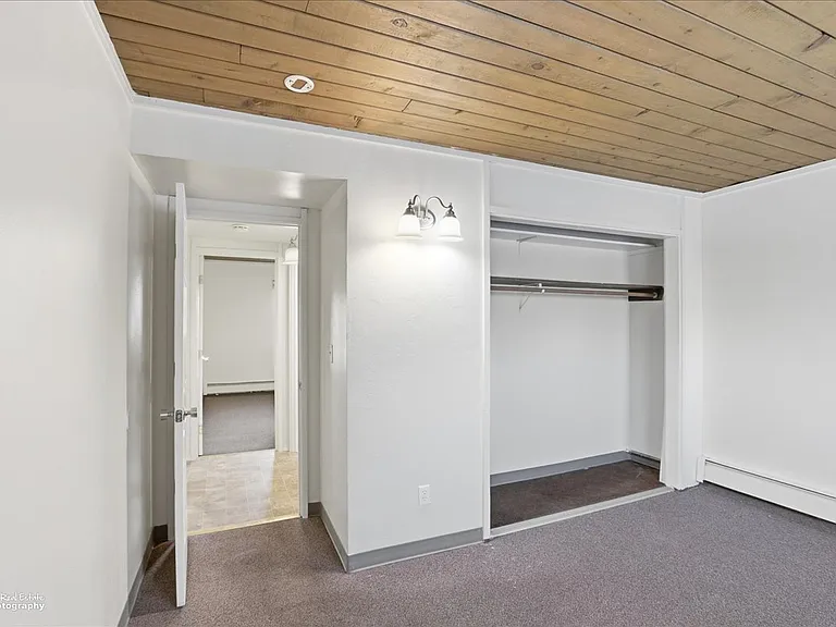 4539 E 7th Ave #1 — Photo 40