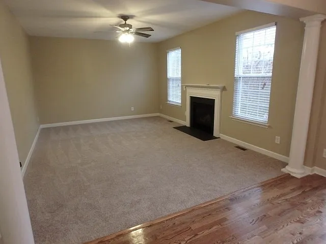 322 Stoke Hammond Ct — Photo 8