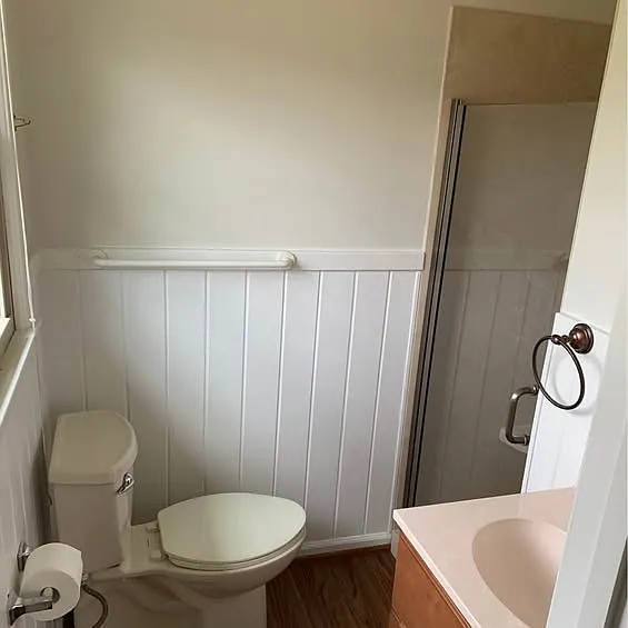 106 Sequoyah Dr — Photo 16