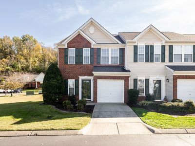 7277 Charlotte Pike UNIT 101, Nashville, TN, 37209