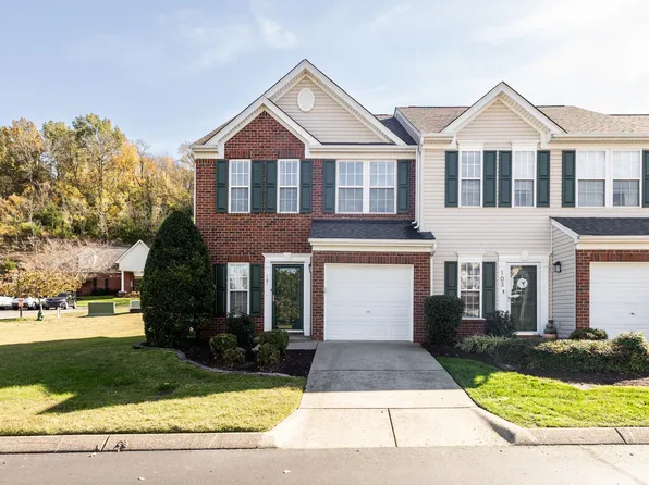 7277 Charlotte Pike Unit 101, Nashville, TN 37209
