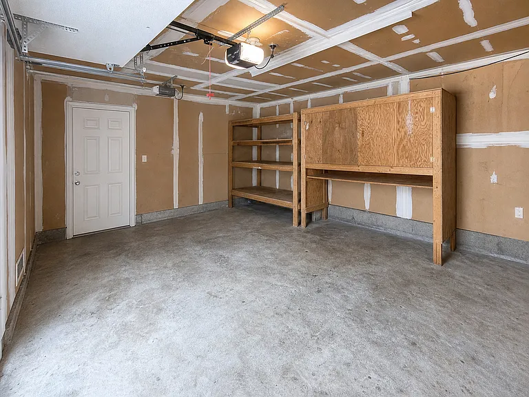 267 W Cedar St #2D — Photo 18