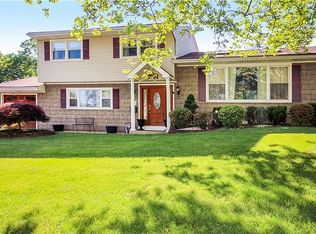 20 Gage Rd, East Brunswick, NJ 08816