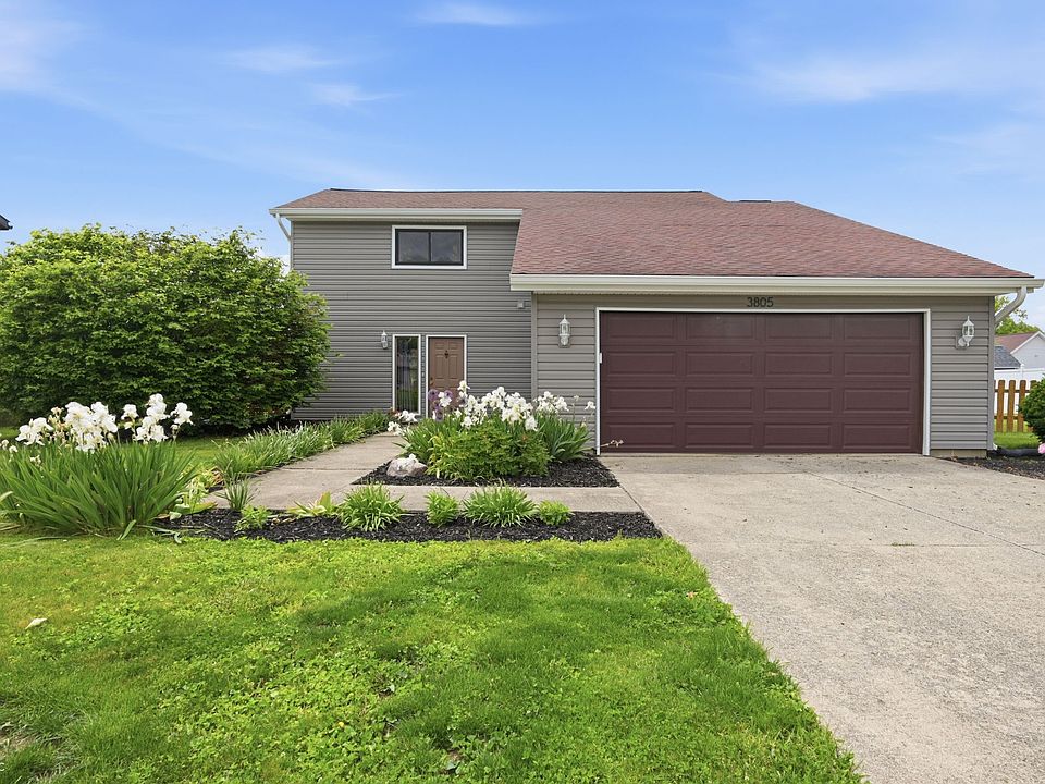 1st image of 3805 N Lancaster Dr