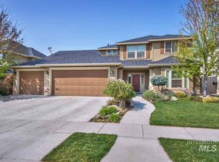 854 Arnaz, Meridian, ID 83646