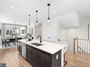 54320 Mystic Maroon Ter, Ashburn, VA 20147