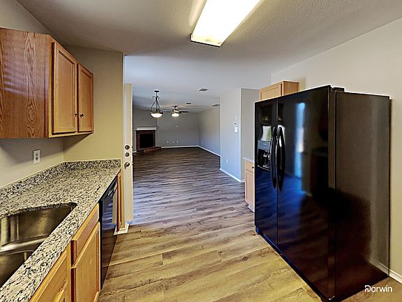 2nd image of 9020 Cheswick Dr