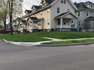 5 Woodland Park, Rochester, NY 14610