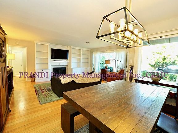 5th image of 1501 Park Ct