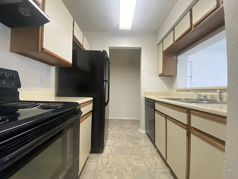 Arbor Mill Apartments at Norcross — Photo 111