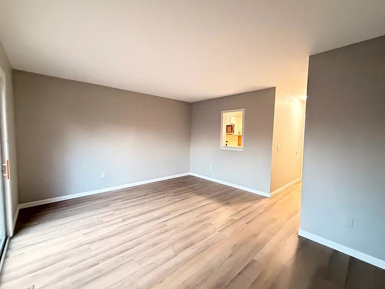 4782 Merrifield Pl — Photo 17