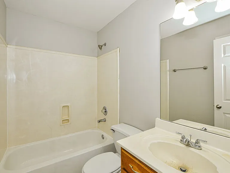1550 Far Dr — Photo 14