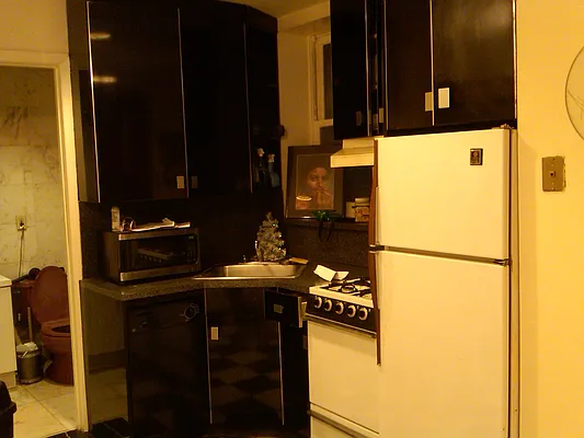 Rented by Landmark Resources | media 30