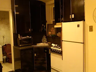Rented by Landmark Resources
