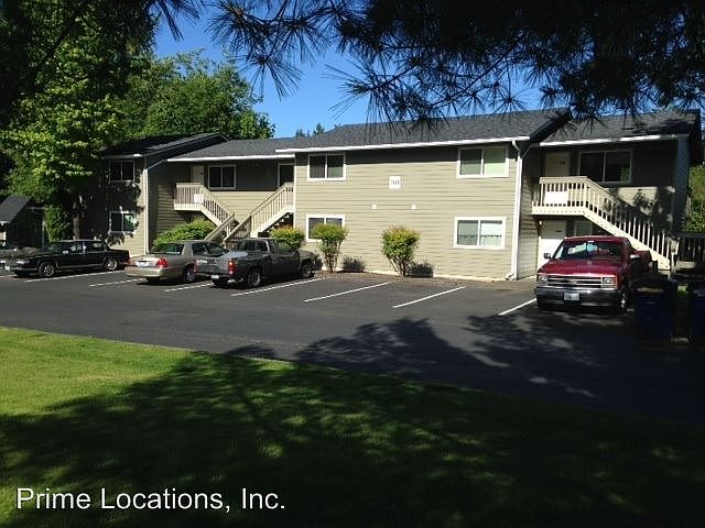 1st image of 3108 14th Ave NW APT A