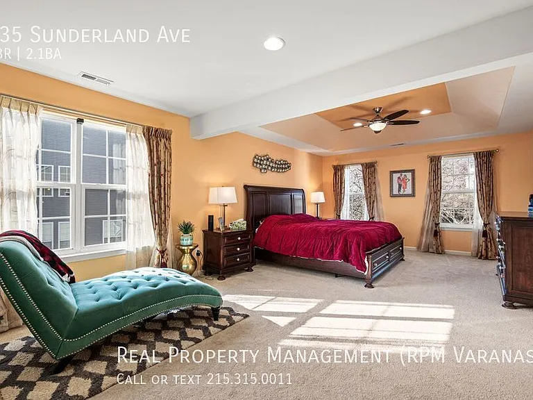 635 Sunderland Ave — Photo 39