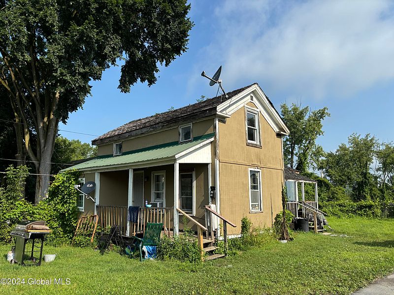 5th image of 47 John Street