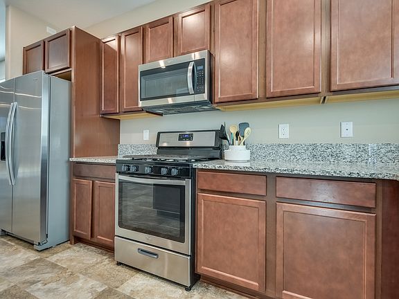5th image of 6325 Conlon St
