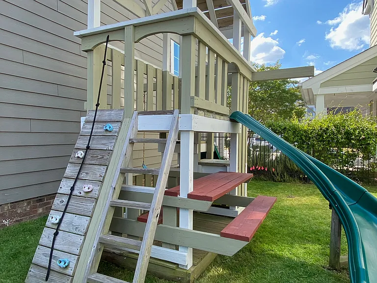 5629 Memorial Dr — Photo 36