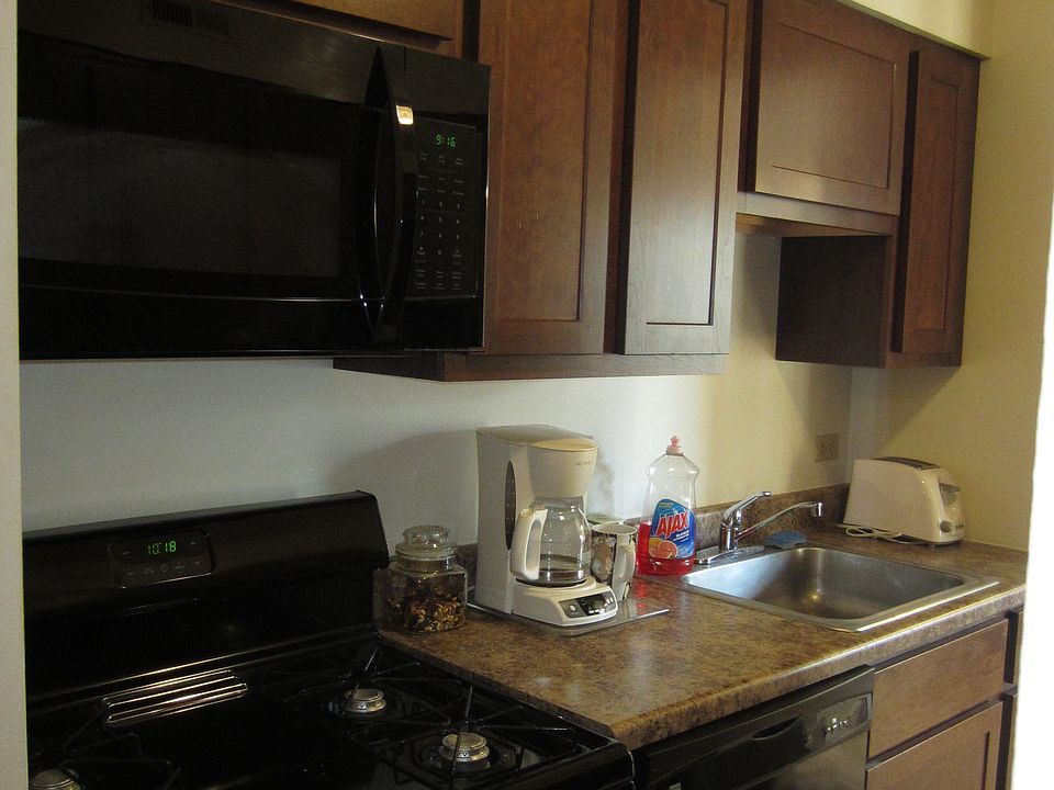 1st image of 703 Waters Edge Dr APT 306