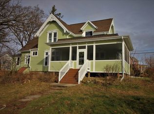 312 Swift St, Edgerton, WI 53534
